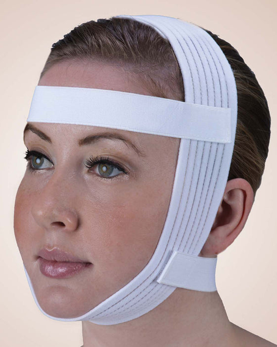 Design Veronique Universal Facial Band - 2"