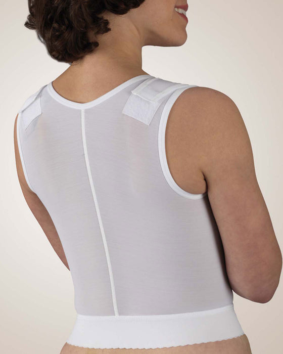 Design Veronique Gabrielle Compression Vest