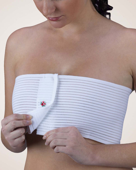 Design Veronique 6" Breast Wrap
