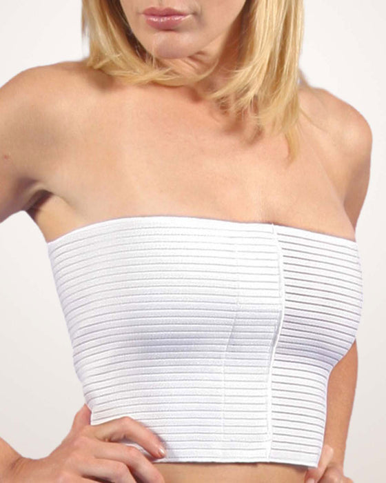 Design Veronique 9" Breast Wrap
