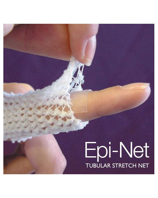 Biodermis Epi-Net Tubular Elastic Stretch Netting