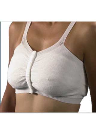 Bulk+Return+pallets+for+Sale Breast Augmentation Bra Post Surgery