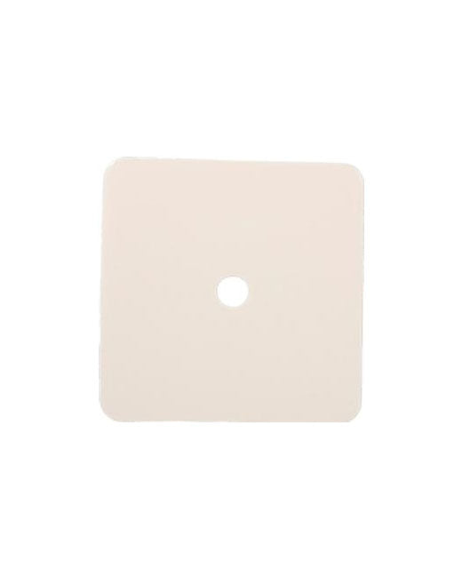 Marlen Skin Shield Protective Adhesive Skin Barrier 10cm X 10cm