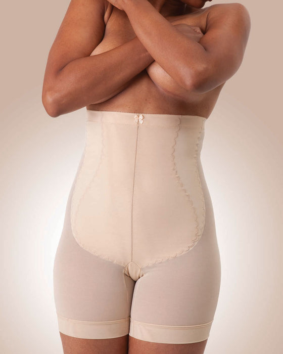 Design Veronique Mid Body Support Med Thigh