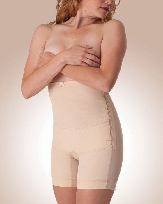 Design Veronique Postpartum Cesarean Mid Body Support